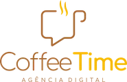 Coffee Time
