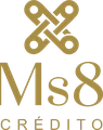 MS8 Crédito